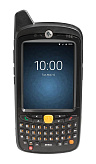 Терминал сбора данных Zebra MC67NA-PJABAB00300
